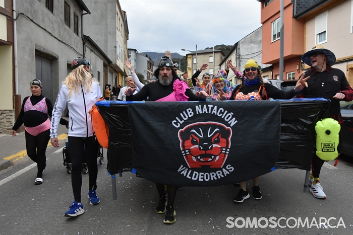somoscomarca_20250302_rubia_carnaval_desfilecomparsas (26)