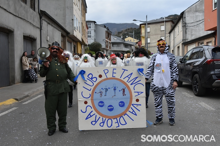 somoscomarca_20250302_rubia_carnaval_desfilecomparsas (28)