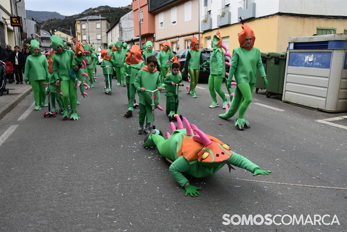 somoscomarca_20250302_rubia_carnaval_desfilecomparsas (30)