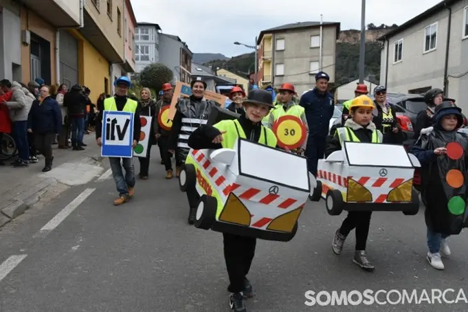 somoscomarca_20250302_rubia_carnaval_desfilecomparsas (31)