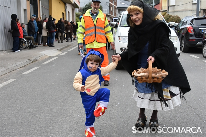 somoscomarca_20250302_rubia_carnaval_desfilecomparsas (32)