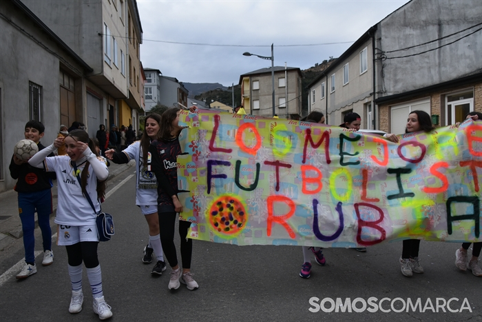 somoscomarca_20250302_rubia_carnaval_desfilecomparsas (34)