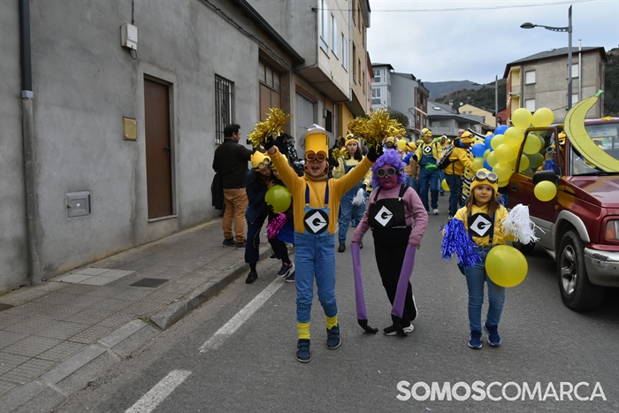 somoscomarca_20250302_rubia_carnaval_desfilecomparsas (35)