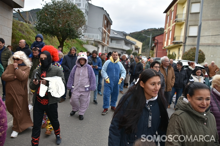 somoscomarca_20250302_rubia_carnaval_desfilecomparsas (36)
