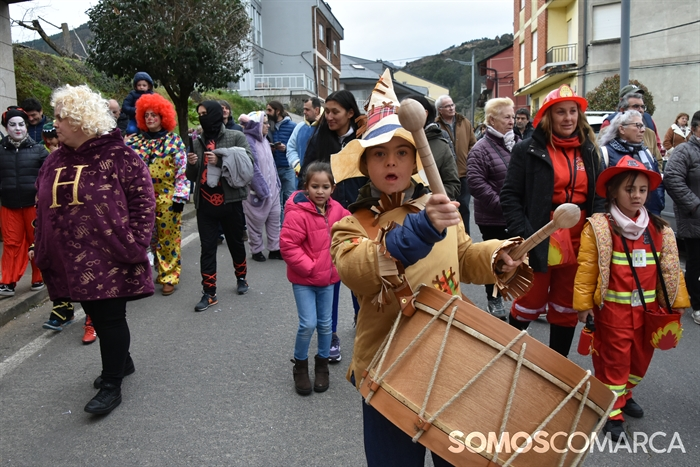 somoscomarca_20250302_rubia_carnaval_desfilecomparsas (37)
