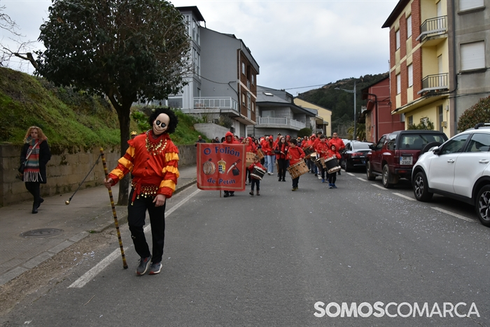 somoscomarca_20250302_rubia_carnaval_desfilecomparsas (39)