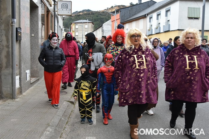 somoscomarca_20250302_rubia_carnaval_desfilecomparsas (42)