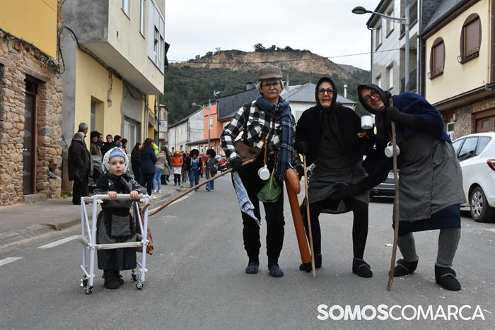 somoscomarca_20250302_rubia_carnaval_desfilecomparsas (43)