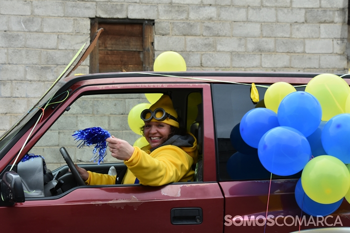 somoscomarca_20250302_rubia_carnaval_desfilecomparsas (44)