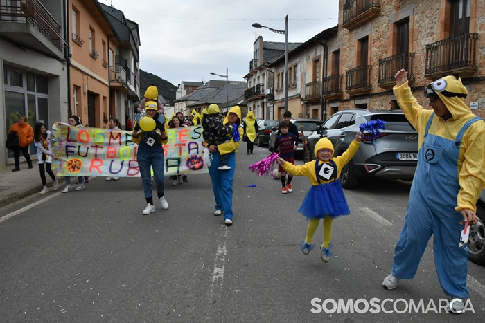 somoscomarca_20250302_rubia_carnaval_desfilecomparsas (45)