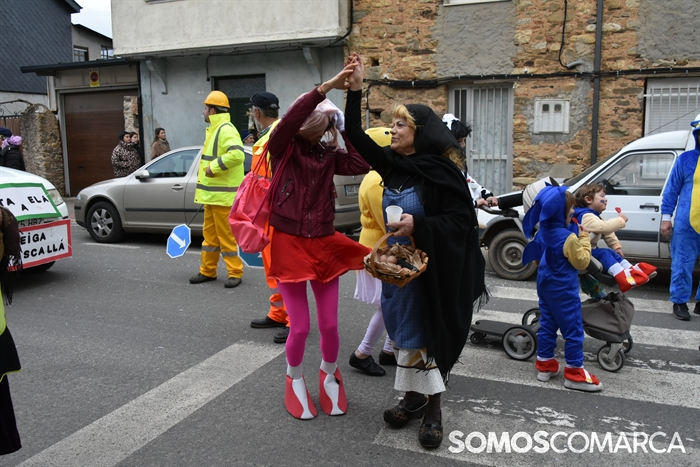 somoscomarca_20250302_rubia_carnaval_desfilecomparsas (47)