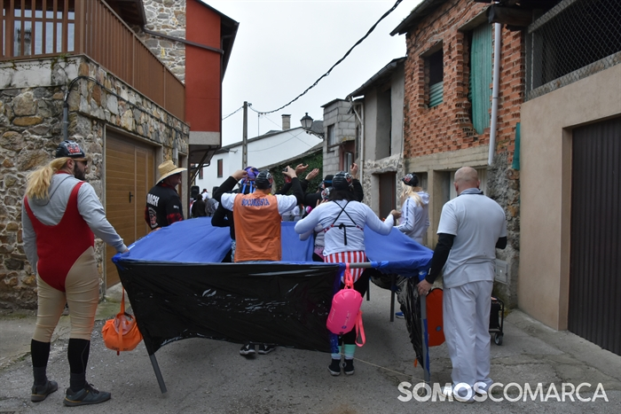 somoscomarca_20250302_rubia_carnaval_desfilecomparsas (48)
