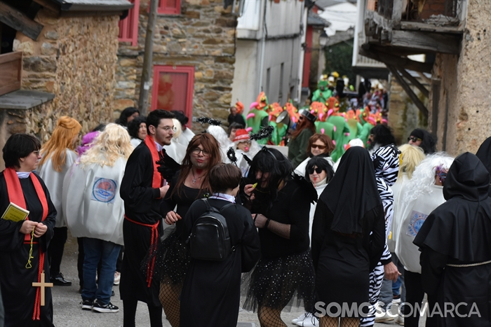 somoscomarca_20250302_rubia_carnaval_desfilecomparsas (50)