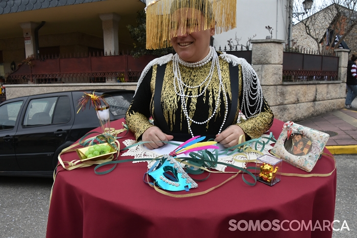somoscomarca_20250302_rubia_carnaval_desfilecomparsas (52)