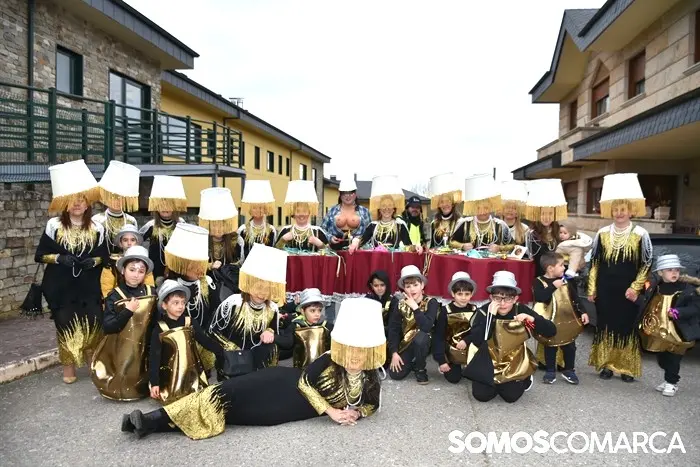 p_somoscomarca_20250302_rubia_carnaval_desfilecomparsas (53)