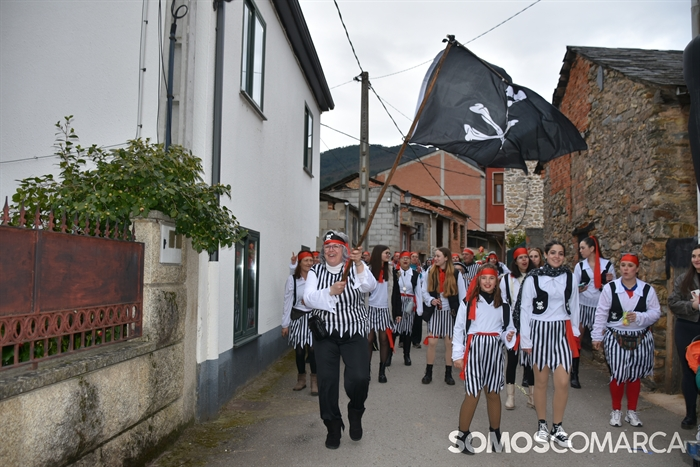 somoscomarca_20250302_rubia_carnaval_desfilecomparsas (54)