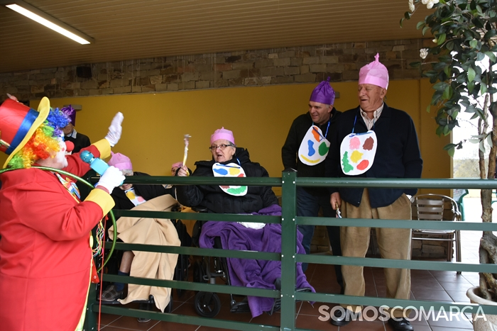 somoscomarca_20250302_rubia_carnaval_desfilecomparsas (56)