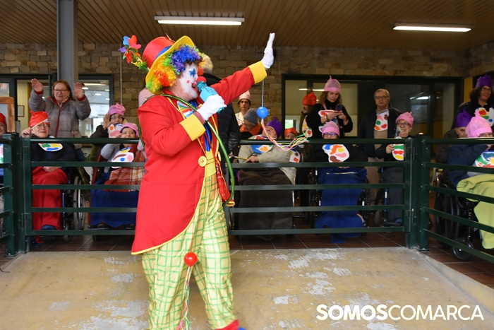 somoscomarca_20250302_rubia_carnaval_desfilecomparsas (57)