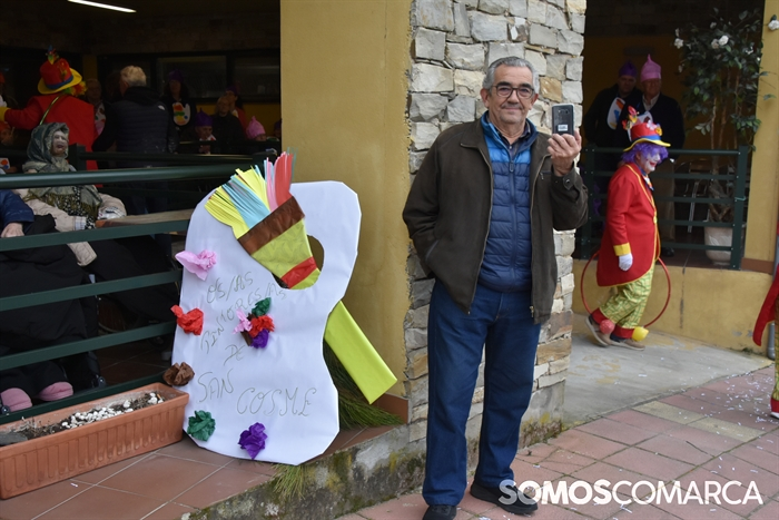 somoscomarca_20250302_rubia_carnaval_desfilecomparsas (58)