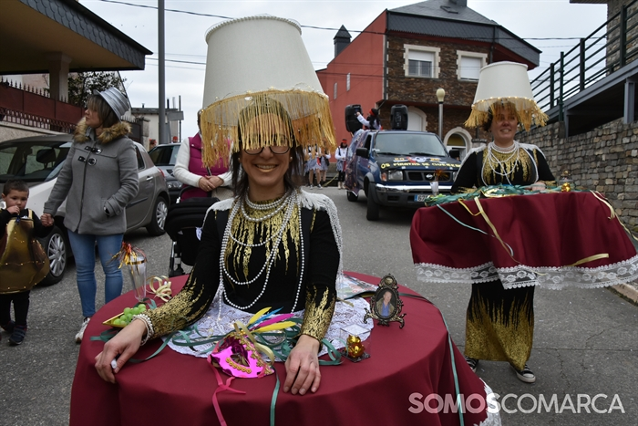 somoscomarca_20250302_rubia_carnaval_desfilecomparsas (59)