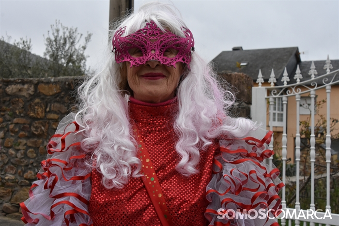 somoscomarca_20250302_rubia_carnaval_desfilecomparsas (60)