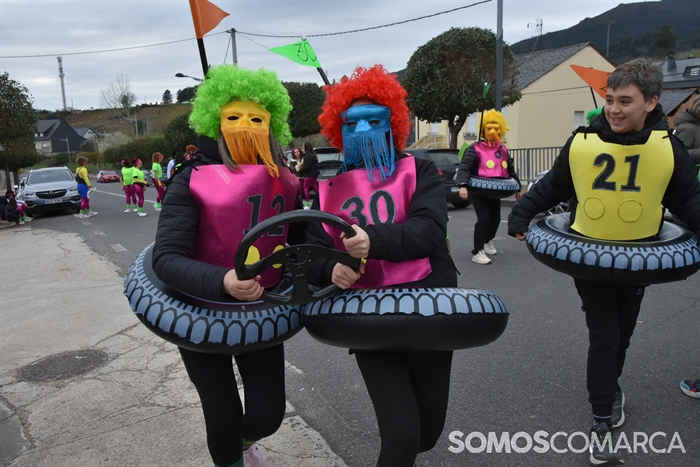 somoscomarca_20250302_rubia_carnaval_desfilecomparsas (61)