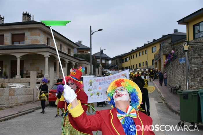 somoscomarca_20250302_rubia_carnaval_desfilecomparsas (62)