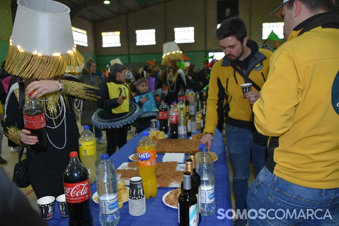 somoscomarca_20250302_rubia_carnaval_desfilecomparsas (72)