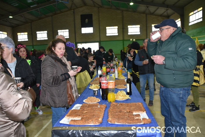 somoscomarca_20250302_rubia_carnaval_desfilecomparsas (73)