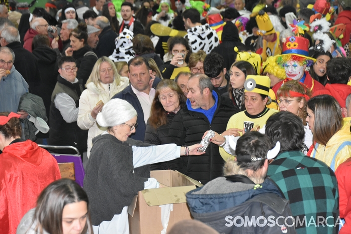somoscomarca_20250302_rubia_carnaval_desfilecomparsas (74)