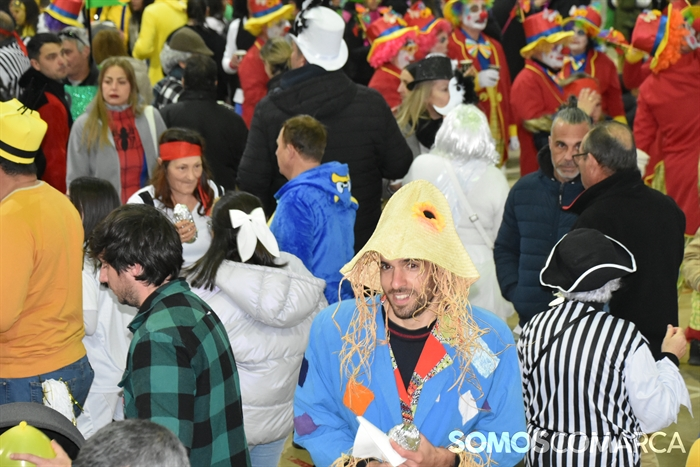 somoscomarca_20250302_rubia_carnaval_desfilecomparsas (1)
