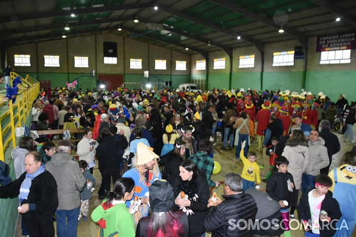 somoscomarca_20250302_rubia_carnaval_desfilecomparsas (77)