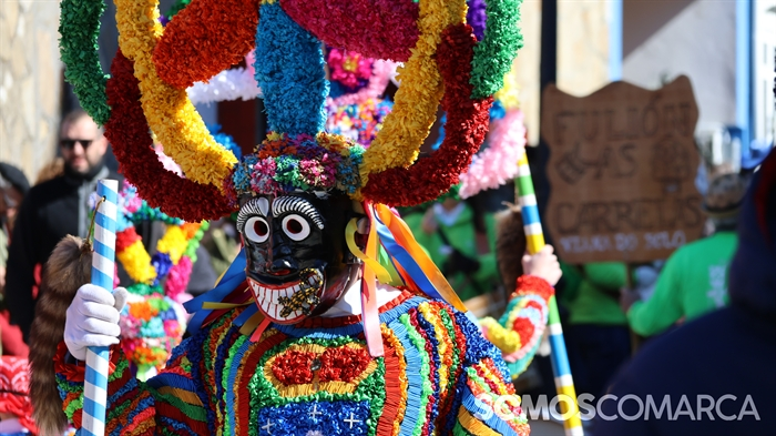 somoscomarca_viana_entroido_desfilefulions2025 (3)