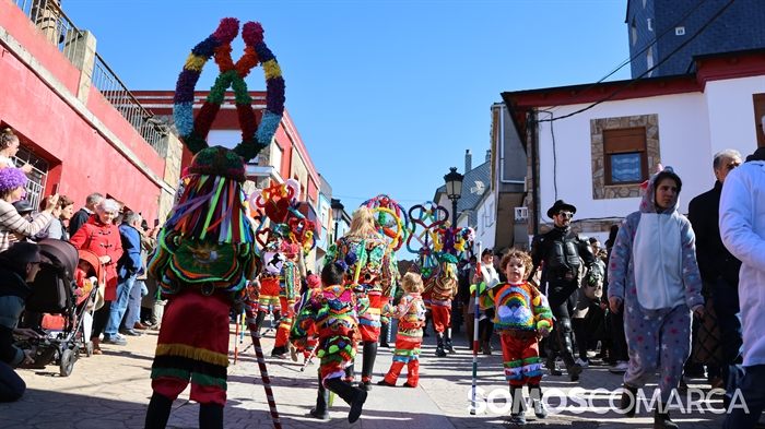 somoscomarca_viana_entroido_desfilefulions2025 (4)