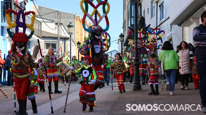 somoscomarca_viana_entroido_desfilefulions2025 (5)