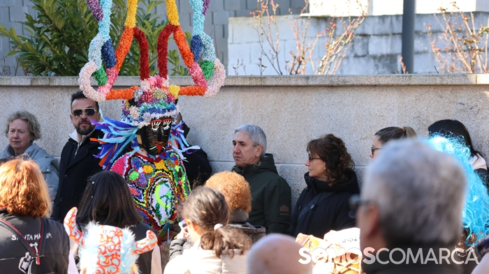 somoscomarca_viana_entroido_desfilefulions2025 (6)