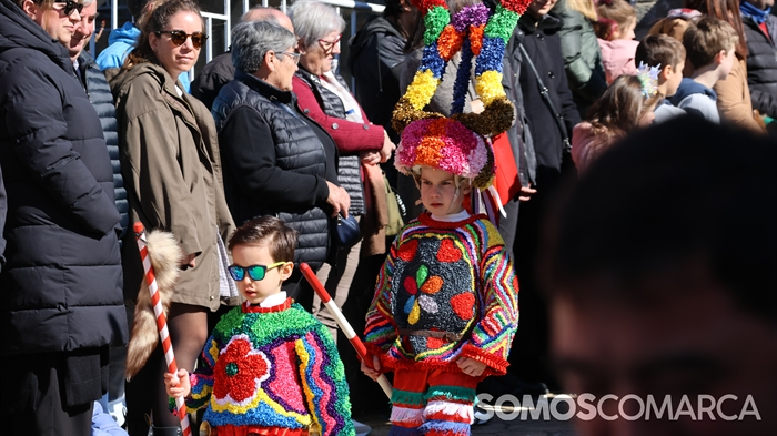 somoscomarca_viana_entroido_desfilefulions2025 (7)