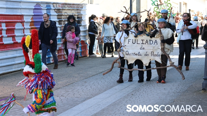 somoscomarca_viana_entroido_desfilefulions2025 (9)