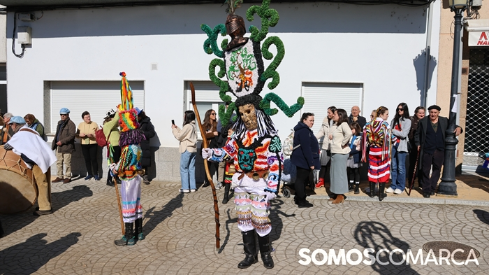 somoscomarca_viana_entroido_desfilefulions2025 (10)