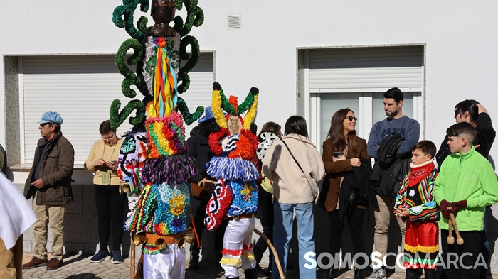 somoscomarca_viana_entroido_desfilefulions2025 (11)