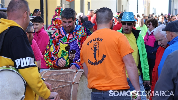 somoscomarca_viana_entroido_desfilefulions2025 (12)