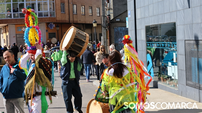 somoscomarca_viana_entroido_desfilefulions2025 (13)