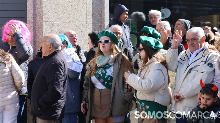 somoscomarca_viana_entroido_desfilefulions2025 (14)