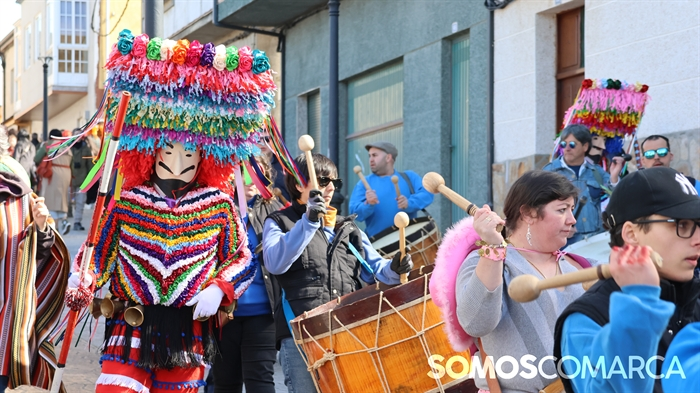 somoscomarca_viana_entroido_desfilefulions2025 (15)