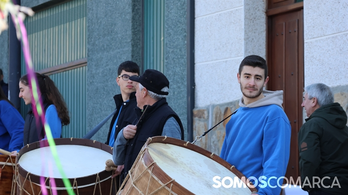 somoscomarca_viana_entroido_desfilefulions2025 (16)