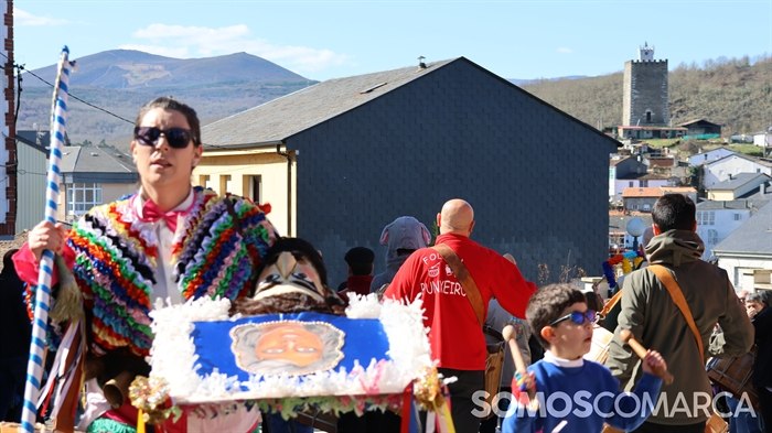 somoscomarca_viana_entroido_desfilefulions2025 (17)