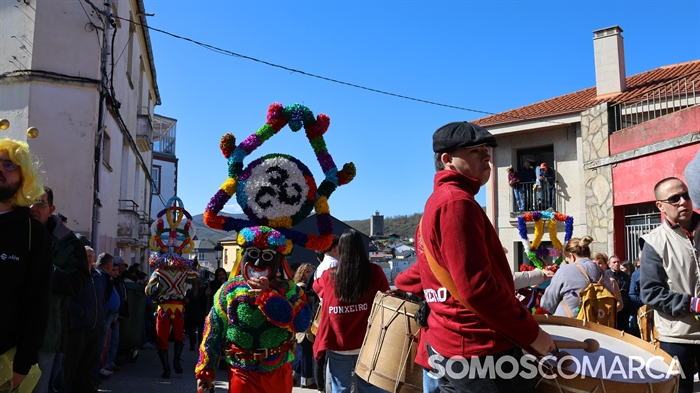 somoscomarca_viana_entroido_desfilefulions2025 (18)