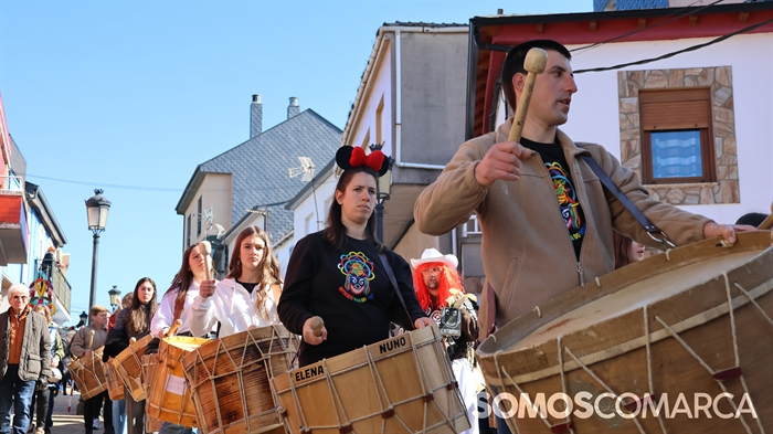 somoscomarca_viana_entroido_desfilefulions2025 (19)