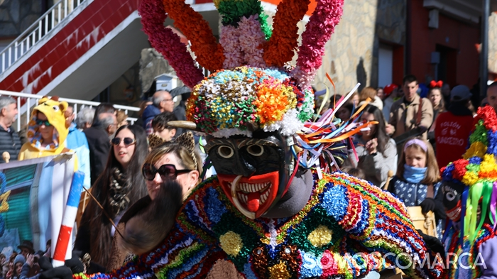 somoscomarca_viana_entroido_desfilefulions2025 (20)