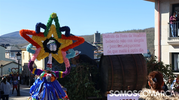 somoscomarca_viana_entroido_desfilefulions2025 (21)